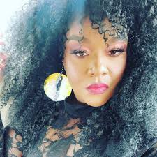 Sondra B (@IamSondraB) • Facebook