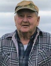 Thomas E. Dodd (1939-2020)