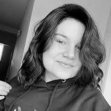 Karolína Güntherová (@kajaGuntherova)