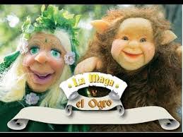 KONIGUALDAD: Cuéntame un cuento.