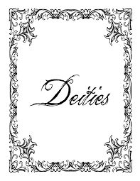 Let your journey unfold as you color crystals, herbs, potions, and other magical elements, and reflect on beautifully framed note pages. Build A Book Of Shadows Book Of Shadows Pages