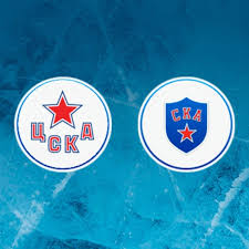 Цска является победителем регулярного чемпионата россии текущего сезона. Nawtdrhqcffujm