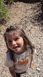 Randall Davey Audubon Center & Sanctuary (2025)