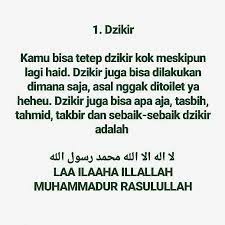 Gambar Mungkin Berisi Teks Kata Kata Indah Kutipan Buku Kutipan Pelajaran Hidup