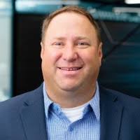 Rod Raszler Email & Phone Number