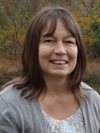 Obituary for Wendy L. (Leidy) Reasy