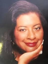 Jacqueline Rollins's Instagram, Twitter & Facebook