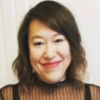 100+ "Taber" profiles