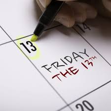 1300 trivia questions, 13 chapters about friday the 13th. Niskata Bongu Lill Kullhadd Friday The 13th GÄ§al Ä§afna Facebook