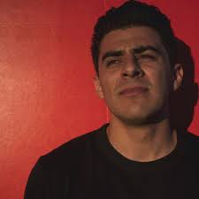 Top Location Scouts in New York, NY