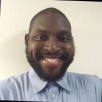 Benjamin Gant's Instagram, Twitter & Facebook