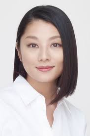 小池栄子 : Actrice