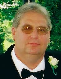 Obituary information for William H. "Bill" Rausch