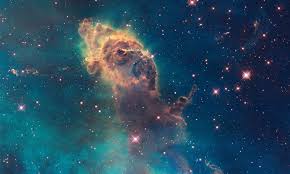 So many redditors focused on the emptiness and inherently lonely nature of space. The Best Documentaries About Space Cool Material