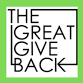 Great Give Back Community Networking Breakfast event image