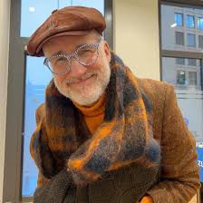 Who remembers Tim Conway trying to crack up Harvey Korman during their  skits