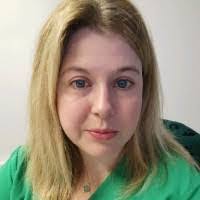 Noreen Olsen's Instagram, Twitter & Facebook