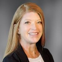 John Diffenderfer Email & Phone Number