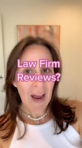 Barton Morrison Law Firm in Michigan