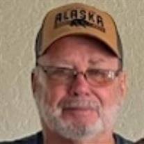 Jimmy Wilkinson Obituary