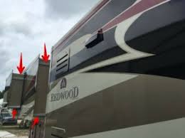 We did not find results for: Rv Slide Out Problems Lindsey S Bark Report