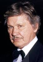 Bronson Scott's Instagram, Twitter & Facebook