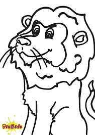 Ausmalbilder einhorn die besten bilder zum ausdrucken und. Ausmalbilder Giraffe Kostenlos Ausdrucken