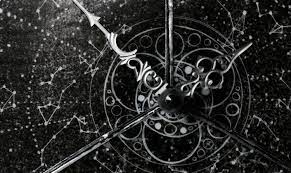 However, a new study claims that. Time Travel Is Possible But It S A One Way Ticket Scienceborealis Ca Blog