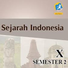 Download buku sejarah indonesia kelas 10. Sejarah Sma Kelas 10 Semester 2 Kurikulum 2013 Aplikace Na Google Play