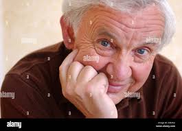 Wragg hi-res stock photography and images