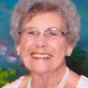 Diane Folkerts's Instagram, Twitter & Facebook