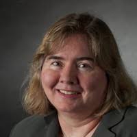 Nancy Montague's Instagram, Twitter & Facebook