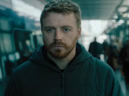 Inside Slow Horses star Jack Lowden's private life with Hollywood icon wife