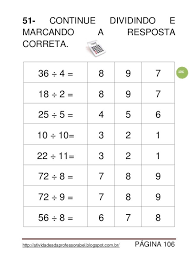 Apostila De Matematica Adaptada Series Iniciais In 2020 Words Word Search Puzzle Fails
