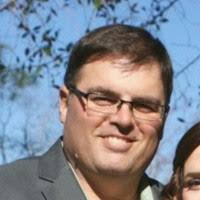 50+ "Frederick Gaines" profiles