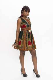 See more of super modèle en pagne on facebook. 55 Modele De Robe Courte En Pagne 2017 African Clothing Styles Fashion African Print Fashion