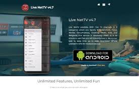 The app includes live game streaming for select sports. Free Best Android Apps To Watch Live Sports In 2021