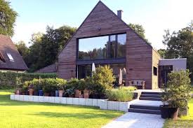 Was gibt es über gute freunde zu wissen!?.immer freundlich und zuvorkommend zu jeder tageszeit. Haus Fur Freunde In Adendorf Harms Und Koster Bau Gmbh