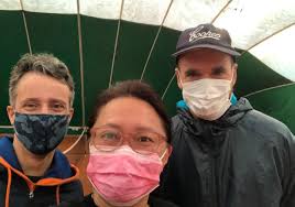 tennisclub burgmoos richterswil