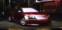 Can someone create it for me? Wide Body Kits Need For Speed Wiki Fandom