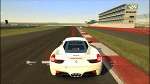 This new dlc pack features three of the most iconic racetracks from the uk: Assetto Corsa On Intel Graphics 4400 Youtube