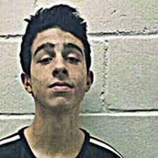 Stream Luis Mattos music