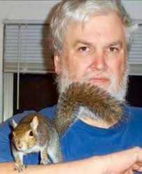 The Lubbock Animal Shelter Needs Your Blankets And Towels