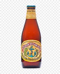 Anchor Steam Beer 355ml Anchor Steam Beer Hd Png Download 1200x1200 5151543 Pngfind Discover and download free beer can png images on pngitem. anchor steam beer hd png download