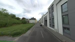 „haus der 5 sinne waldhausener str. Stadtebauliches Gebotsverfahren Bis 15 12 2020 Waldhausener Strasse 132 150 Ewmg