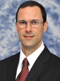 Scott C. Molitor, Ph.D.