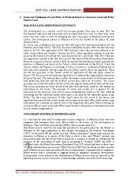 Economic projections of federal reserve board members and federal reserve bank presidents, under their individual assumptions of projected appropriate monetary policy, june 2021. Malay Reserve Enactment Pdf Bawahata