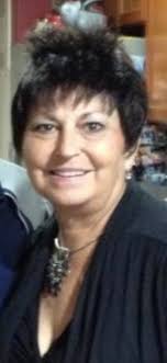 Tribute to a kind and caring person