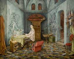 85 Million Bacon Ushers In A New Era Of Evening Auctions In 2020 Art Artwork Painting Painting