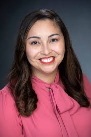 Debbie Knipe's Instagram, Twitter & Facebook